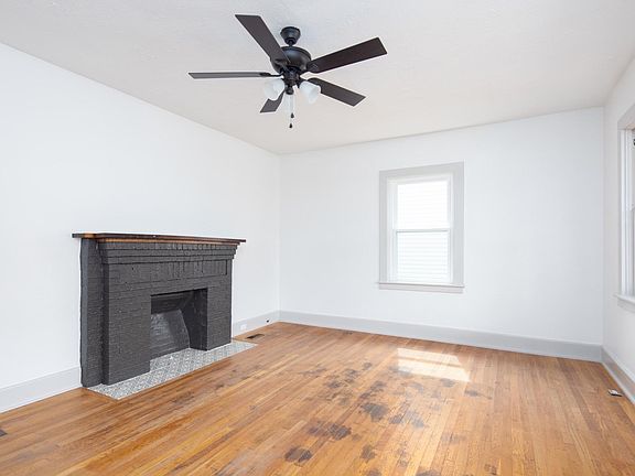 4th image of 515 Breckenridge St