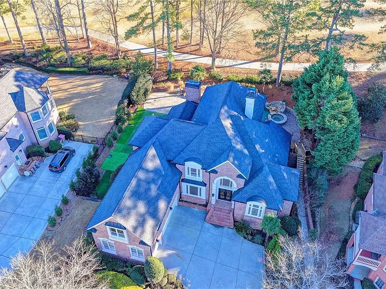 7970 Saint Marlo Fairway Dr — Photo 55