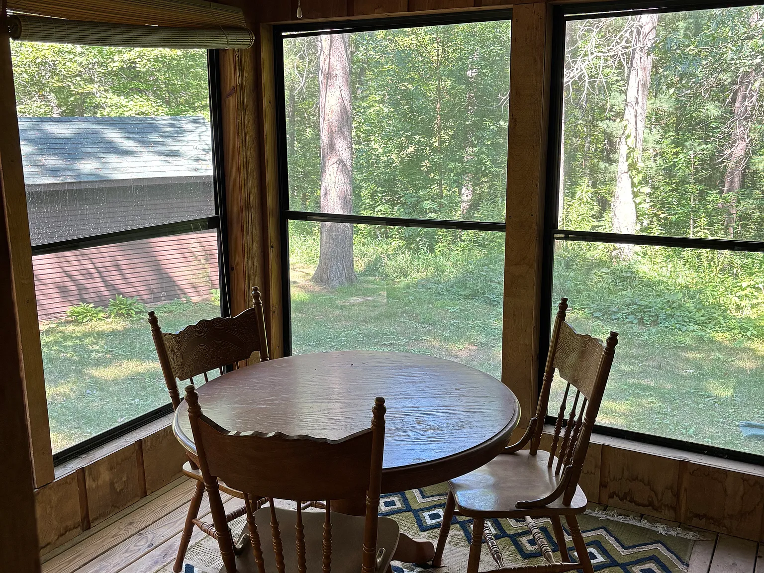 3 bed, 2000 sqft, $2,950 — Photo 3