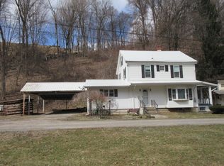 177 Vineyard Ln, Duncansville, PA 16635