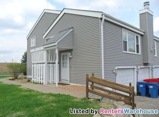 338 Lakeview Ave, Long Lake, MN 55356