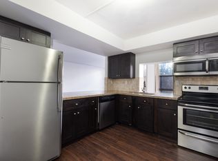 1000 Parkview Dr #302A, Hallandale, FL 33009