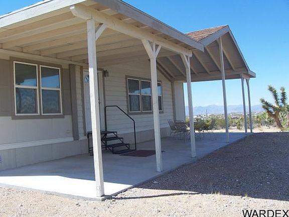 5th image of 455 W Campanile Dr