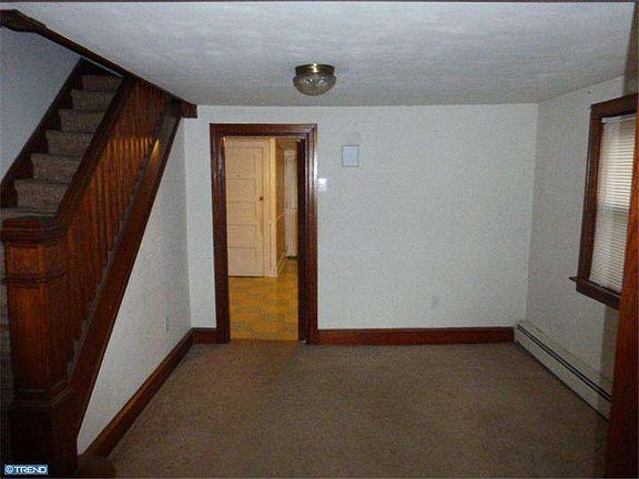 3rd image of 12 E Morgan St