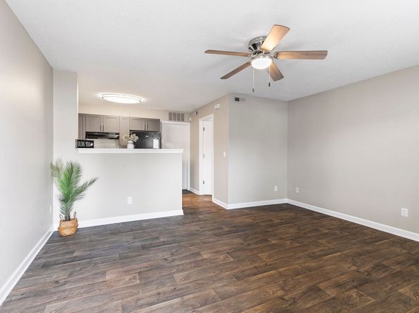 Marion Ridge | 1829 E Marion St, Shelby, NC