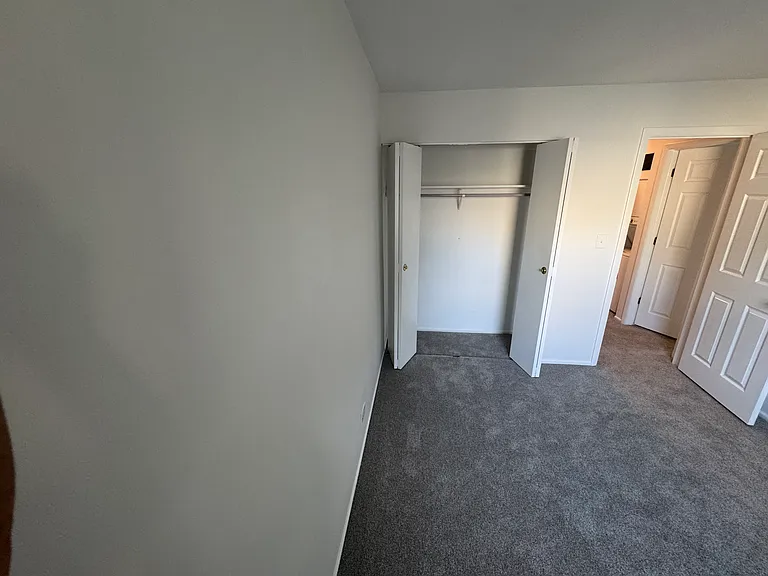 328 David Ct #B — Photo 9