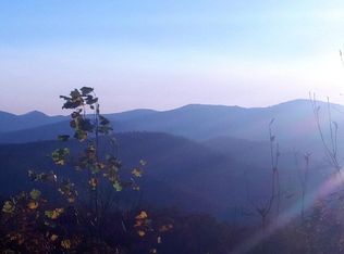 4277 High Peak Mountain Rd, Valdese, NC 28690