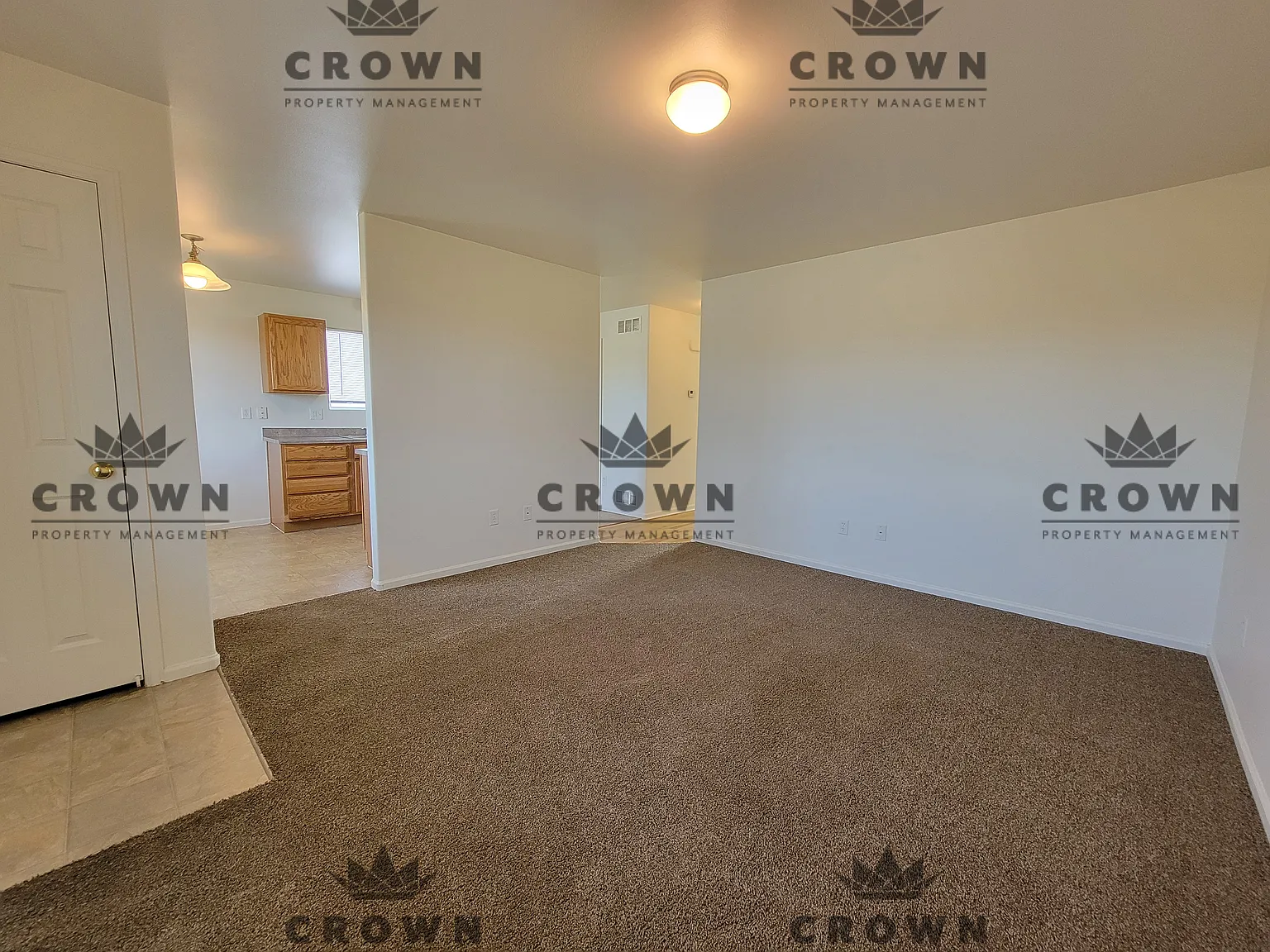 2 bed, 1.5 bath, 849 sqft, $1,350 — Photo 4