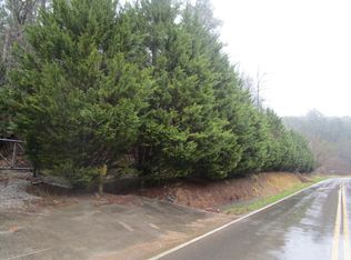 4703 Tiger Lilly Dr, Cosby, TN 37722