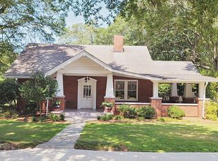 108 W Faris Rd, Greenville, SC 29605
