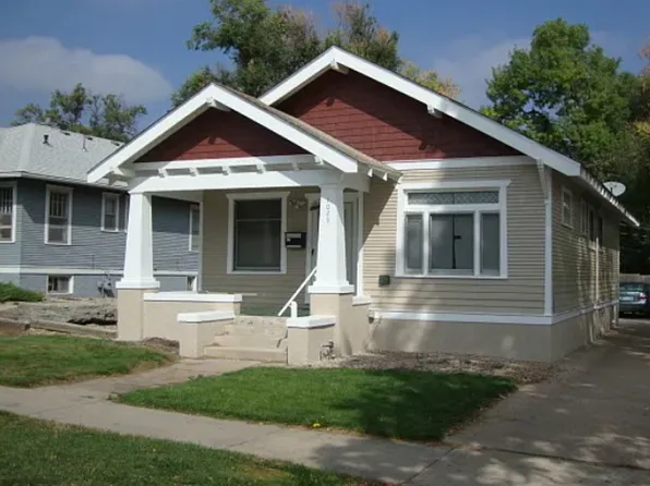 1025 Cranford Pl, Greeley, CO 80631