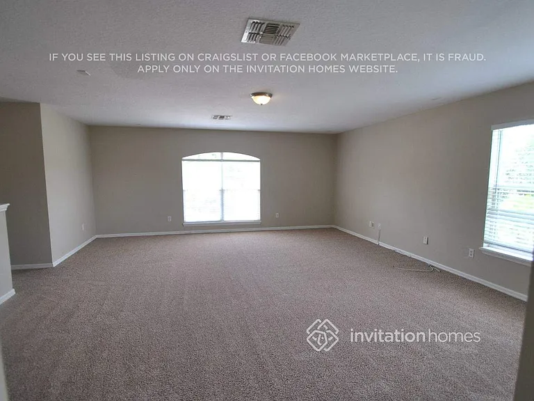 4433 Spring Blossom Dr — Photo 5
