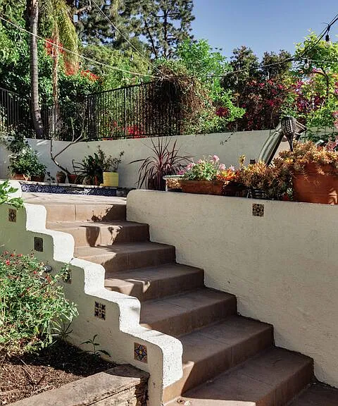 3024 Angus St — Photo 21