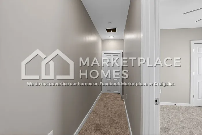 1013 N Harlan St — Photo 21
