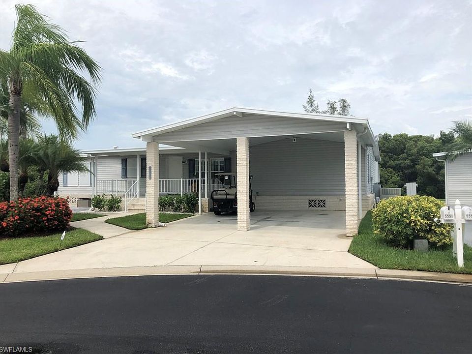 1st image of 5555 Adam Dr