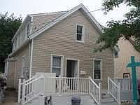 1st image of 21 E Raymond Ave