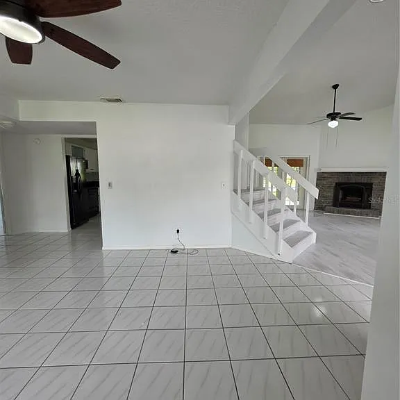 2216 Thurber Ct — Photo 10