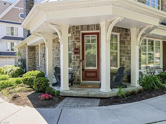5th image of 1011 Deta Rd #904