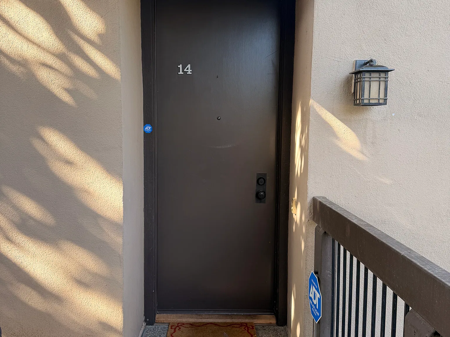 1 bed, 701 sqft, $1,495 — Photo 1