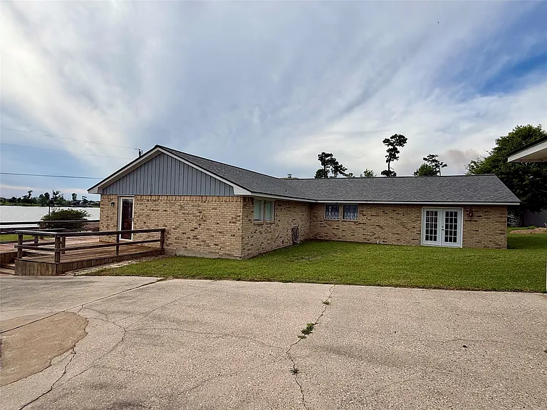 337 W Cattle Dr — Photo 17