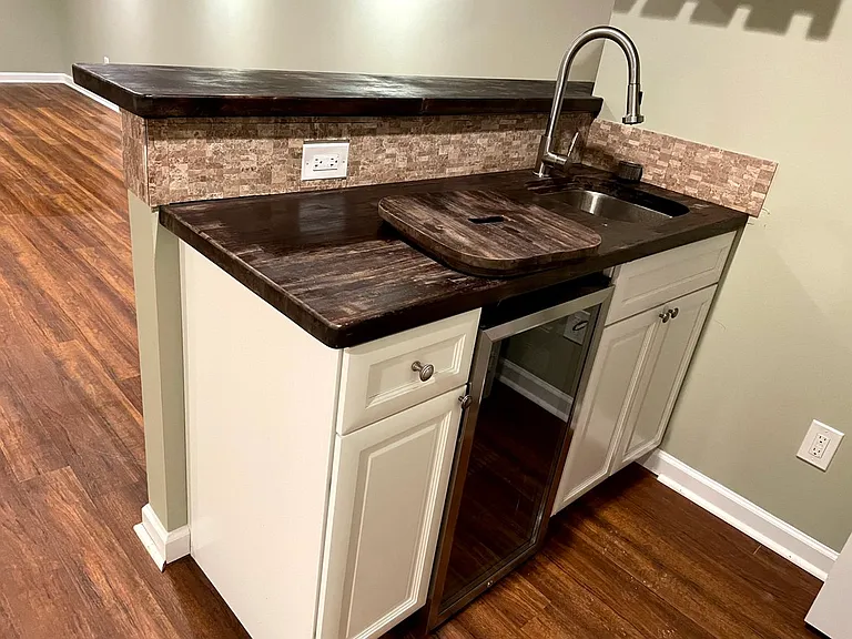 23 Palmetto Way #1 — Photo 9