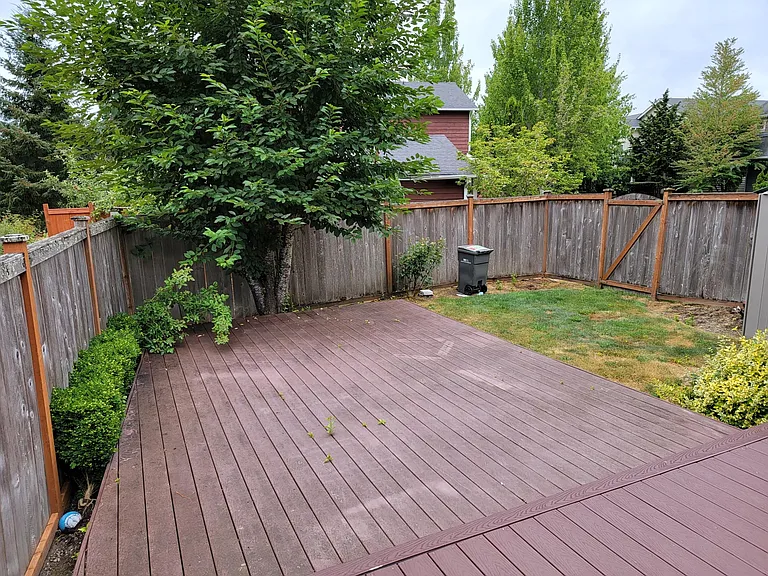 9801 223rd Ave NE — Photo 23
