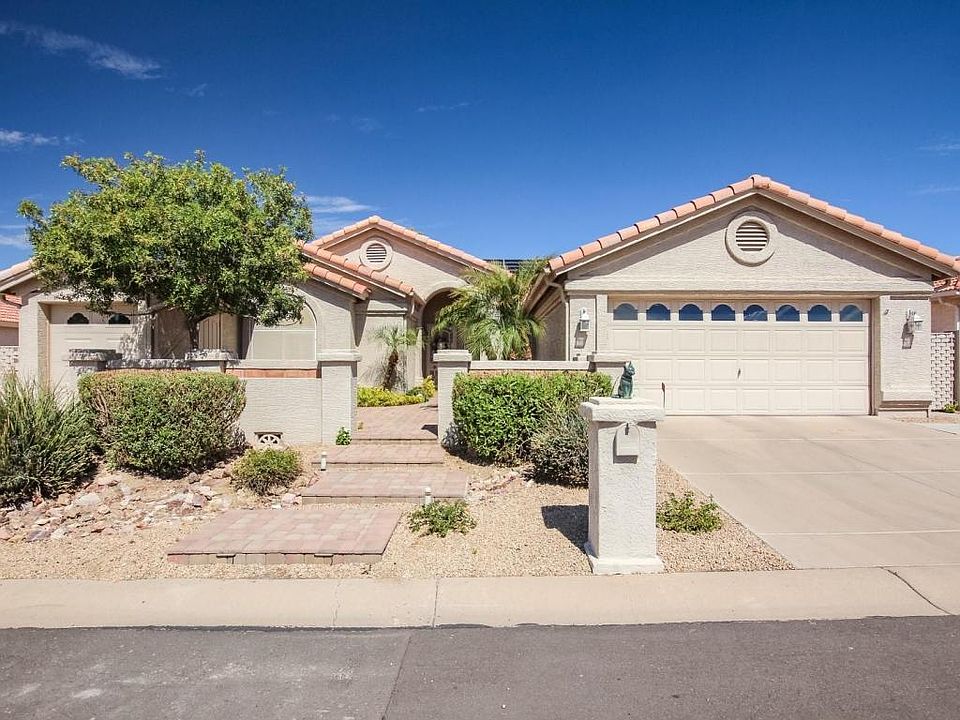 1st image of 11124 E Sunnydale Ct