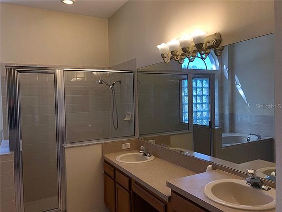 5th image of 3115 Ashmonte Dr