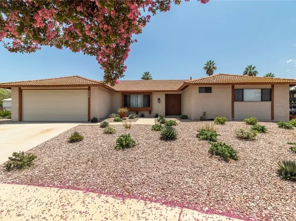 235 Pinewood Ct, Redlands, CA 92374