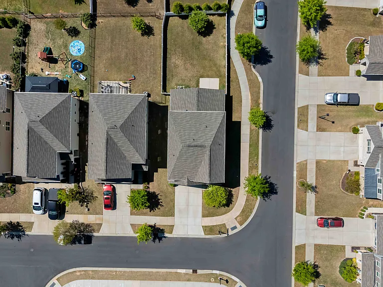 1016 Loggerhead Dr — Photo 50