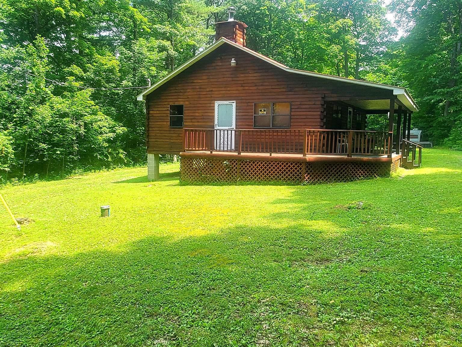 4259 Heister Valley Rd, Richfield, PA 17086 Zillow