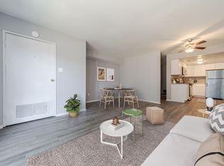 Woodbridge Mews Townhomes, Philadelphia, PA 19114