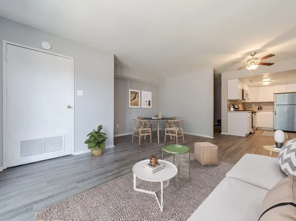 Woodbridge Mews Townhomes, 9401 Ashton Rd #919c02fcb, Philadelphia, PA 19114