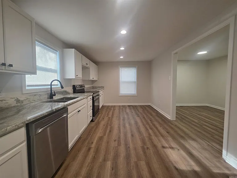 4423 West Dr — Photo 6