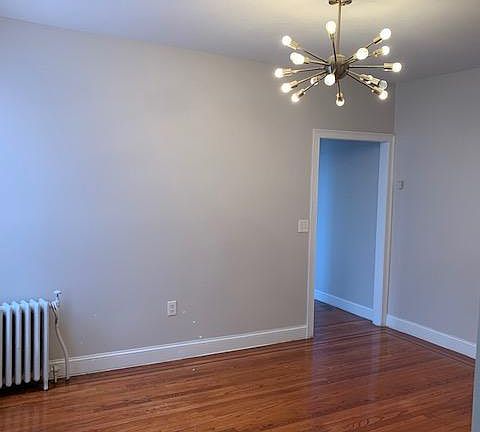 5th image of 500-2 Baldwin Ave #41-D