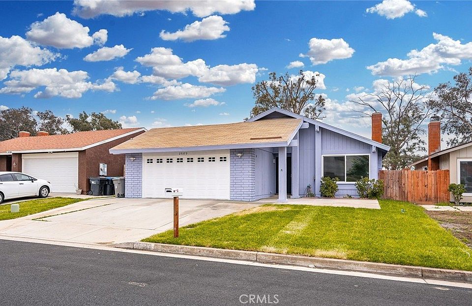 25379 Hemlock Ave, Moreno Valley, CA 92557 Zillow