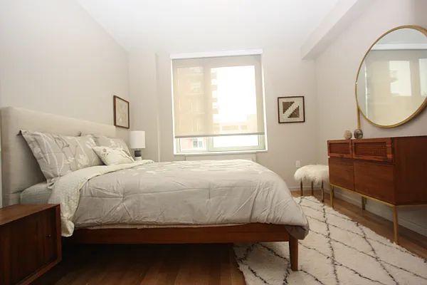 Rented by Realty within Reach Inc. | media 37