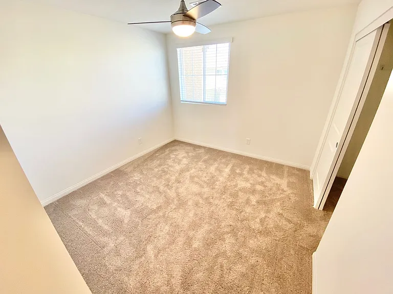 2610 Ercolano St — Photo 35