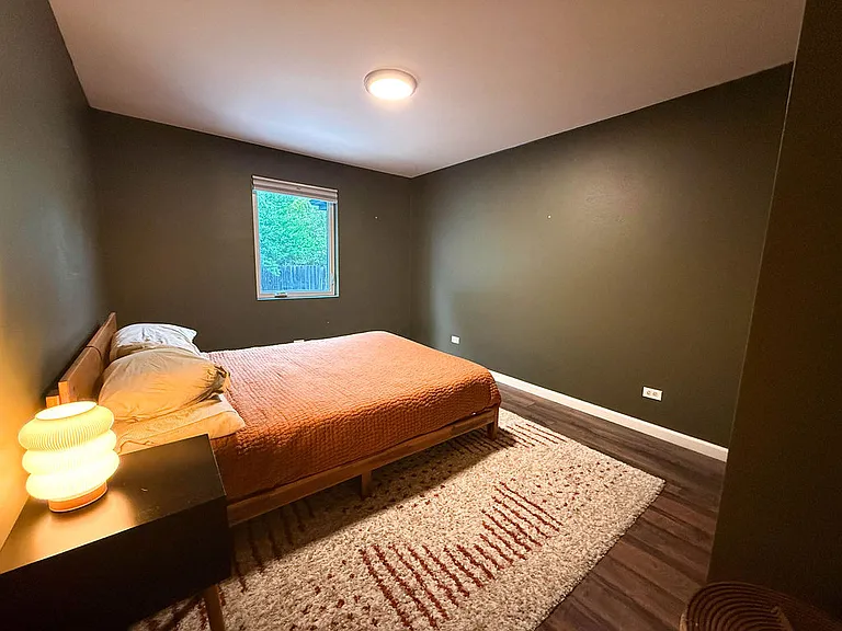163 S Osceola St #163 — Photo 10