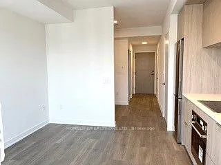 130 River St #2706 — Photo 6