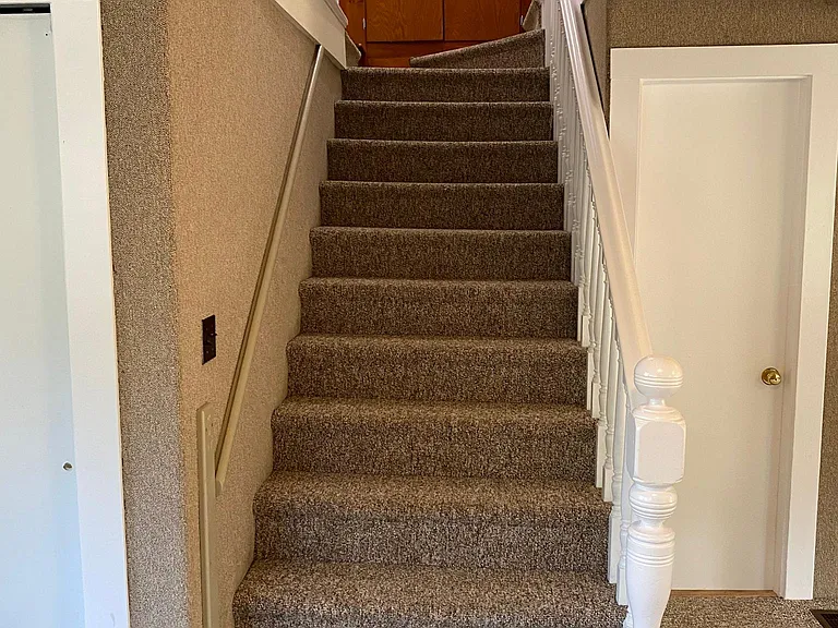 232 Bond Brook Rd #A — Photo 15