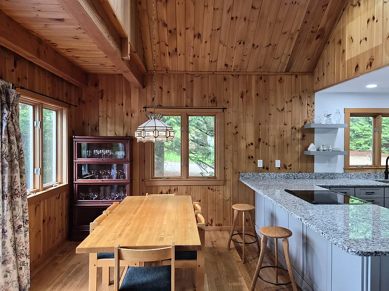 4 Damon Pond Rd — Photo 5