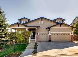 22172 E Geddes Ave, Aurora, CO 80016