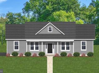 LOT 5 Alyson Pl, Charlotte Hall, MD 20622