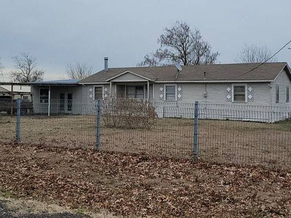 2nd image of 4683 County Road 2648