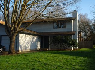2873 Applewood Ln, Eugene, OR 97408