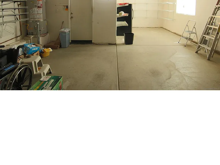 31719 Poppy St — Photo 13