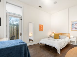 1307 Clifton St NW APT 24, Washington, DC 20009