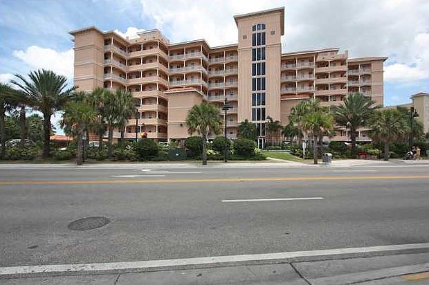1st image of 530 S Gulfview Blvd APT 801