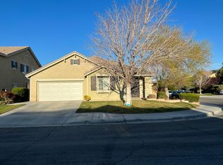 43941 Spring St, Lancaster, CA 93536